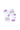 My Day My Dream - Socken - Text Collection - KIGAKIND VIOLETT - Makimo - Smart Kids