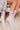 My Day My Dream - Socken - Text Collection - Team Bride - Makimo - Smart Kids