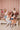 My Day My Dream - Socken - Text Collection - Team Bride - Makimo - Smart Kids