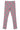 The NEW Mädchen Leggings Gray Ridge AOP - Nachhaltige Kinderleggings Bio-Baumwolle - Makimo - Smart Kids