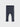 Name It Baby - Gerippte Basic Leggings - Makimo - Smart Kids
