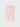 Name It Baby - Gerippte Basic Leggings - Makimo - Smart Kids