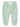 Name It Baby - Hose in Silt Green - Makimo - Smart Kids