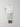 Name It Baby - Hose in Silt Green - Makimo - Smart Kids