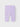 NAME IT Baby Leggings - NBFJILISE R LEGGING - Makimo - Smart Kids