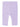 NAME IT Baby Leggings - NBFJILISE R LEGGING - Makimo - Smart Kids