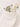 Name It Baby - NBFDYRIAH T-Shirt in Jet Stream - Makimo - Smart Kids