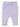Name It Baby - Regular Fit Hose - Makimo - Smart Kids