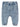 Name It Baby - Round Fit Jeans - Makimo - Smart Kids