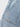 Name It Baby - Round Fit Jeans - Makimo - Smart Kids