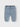 Name It Baby - Round Fit Jeans - Makimo - Smart Kids