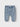 Name It Baby - Round Fit Jeans - Makimo - Smart Kids
