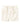 NAME IT Baby Shorts - NBFJOLIA SHORTS - Makimo - Smart Kids