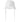 Name It Baby - Sonnenhut - NbnZilu - Bright White - Makimo - Smart Kids