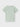 Name It Baby - T-Shirt Best Friends mit Pfoten in Silt Green - Makimo - Smart Kids