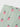 Name It Baby - Vandora Biker Shorts in Silt Green - Makimo - Smart Kids