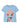 NAME IT Jungen T-Shirt - NMMHOLGER SS TOP BOX - Makimo - Smart Kids