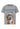 NAME IT Jungen T-Shirt - NMMHOLGER SS TOP BOX - Makimo - Smart Kids