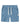 NAME IT Jungen Trainingshose in kurz - NKMHONK BRU SWE PANT NOOS Produkt - Makimo - Smart Kids