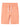 NAME IT Jungen Trainingshose in kurz - NKMHONK BRU SWE PANT NOOS Produkt - Makimo - Smart Kids
