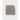 NAME IT KIDS - REGULAR FIT SHORTS - Makimo - Smart Kids