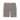 NAME IT KIDS - REGULAR FIT SHORTS - Makimo - Smart Kids