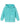 NAME IT Kinder Sweatshirt-Jacke - NMMJUKA SWEAT CARD WH UNB - Makimo - Smart Kids
