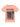 NAME IT Kinder T-Shirt - NKMJOLSE SS TOP - Makimo - Smart Kids