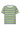 NAME IT Kinder T-Shirt - NMMVALNER SS LOOSE TOP - Makimo - Smart Kids