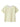 NAME IT Kinder T-Shirt - NMMVALNER SS LOOSE TOP - Makimo - Smart Kids
