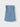 Name It Mädchen Anzug mit kurzer Hose - NBFROSE REG DNM SHORT SUIT 5585-TJ H - Makimo - Smart Kids