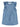 Name It Mädchen Anzug mit kurzer Hose - NBFROSE REG DNM SHORT SUIT 5585-TJ H - Makimo - Smart Kids