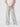 NAME IT Mädchen Hose - NKFHICHECK WIDE PANT - Makimo - Smart Kids