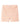 NAME IT Mädchen Shorts - NKFJERTA SHORTS - Makimo - Smart Kids