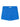 NAME IT Mädchen Shorts - NKFJERTA SHORTS - Makimo - Smart Kids