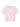 Name It Mädchen T-Shirt - NKFHILAMPE LOOSE SHORT SS TOP - Makimo - Smart Kids