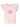 NAME IT Mädchen Top - NBFJUSSA SS TOP - Makimo - Smart Kids
