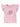 NAME IT Mädchen Top - NBFJUSSA SS TOP - Makimo - Smart Kids