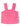 NAME IT Mädchen Top - NKFJIDITSE STRAP TOP BOX - Makimo - Smart Kids