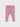 Name It Mini - Leggings für Mädchen in Cashmere Rose - Makimo - Smart Kids