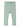 Name It Mini - Leggings für Mädchen in hellgrün - Makimo - Smart Kids