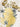 Name It Mini - Regular Fit T-Shirt in Jet Stream - Makimo - Smart Kids