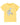 Name It Mini - T-Shirt mit Drachenmotiv in gelb - Makimo - Smart Kids