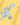 Name It Mini - T-Shirt mit Drachenmotiv in gelb - Makimo - Smart Kids
