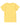 Name It Mini - T-Shirt mit Drachenmotiv in gelb - Makimo - Smart Kids