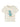 Name It Mini - T-Shirt mit Drachenmotiv - Makimo - Smart Kids
