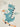Name It Mini - T-Shirt mit Drachenmotiv - Makimo - Smart Kids