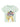Name It Mini - T-Shirt NMMDANTE SEE YOU in Silt Green - Makimo - Smart Kids