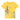 Name It Mini - T-Shirt NMMDANTE SEE YOU in Yarrow - Makimo - Smart Kids