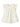NAME IT - NBFJIMILLA CAPSL DRESS Kleid für Mädchen - Makimo - Smart Kids